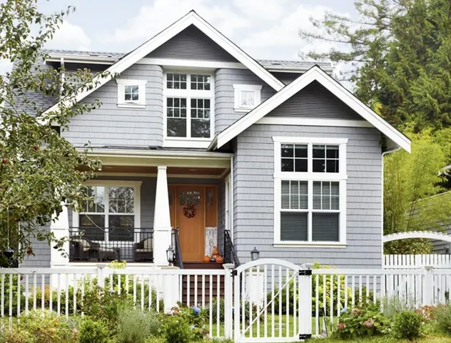 $1,950,000 | 2 Lilac Lane, New Buffalo, MI 49117