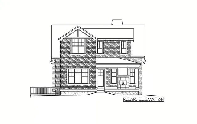 $1,950,000 | 2 Lilac Lane, New Buffalo, MI 49117