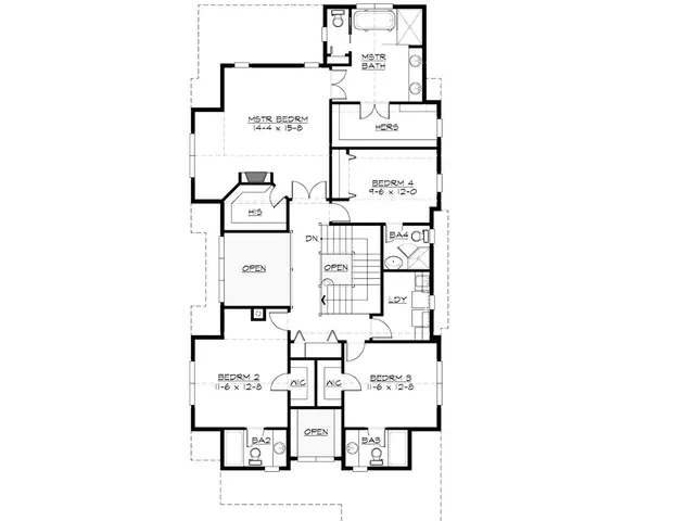 $1,950,000 | 2 Lilac Lane, New Buffalo, MI 49117