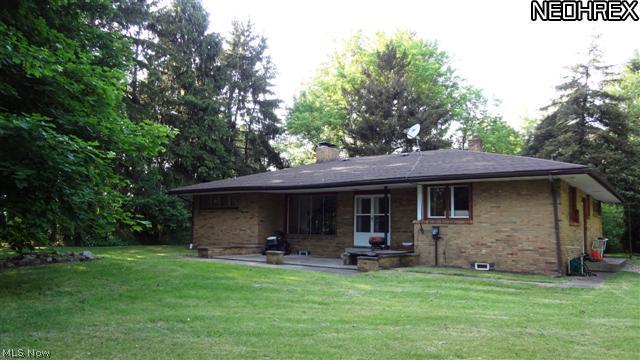 464 Pontius Road Mogadore, OH 44260 - Photo 13 of 14 Gallery Image 13