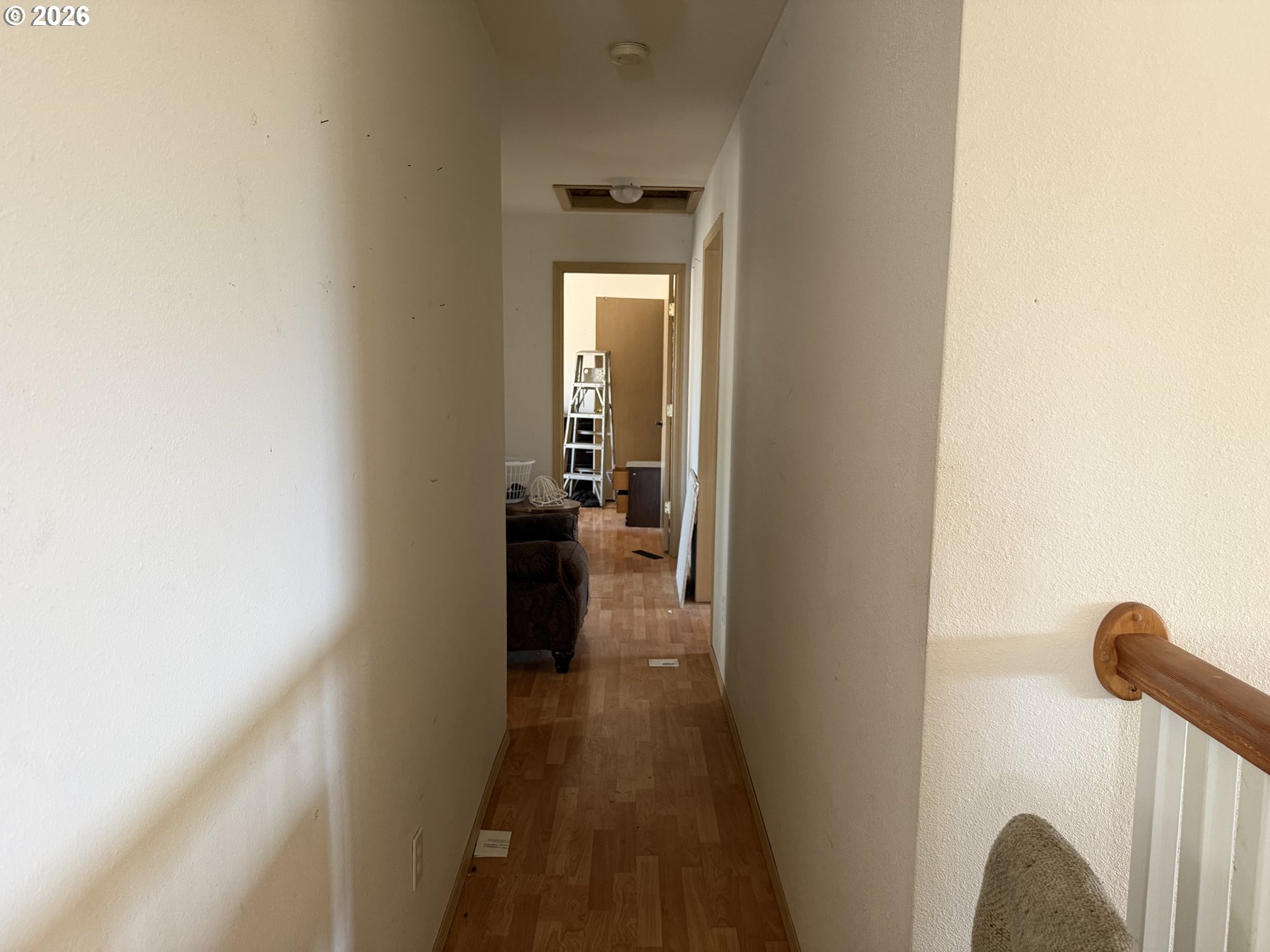 2067 Ridge Road West The Dalles, OR 97058 - Photo 21 of 35 Gallery Image 21