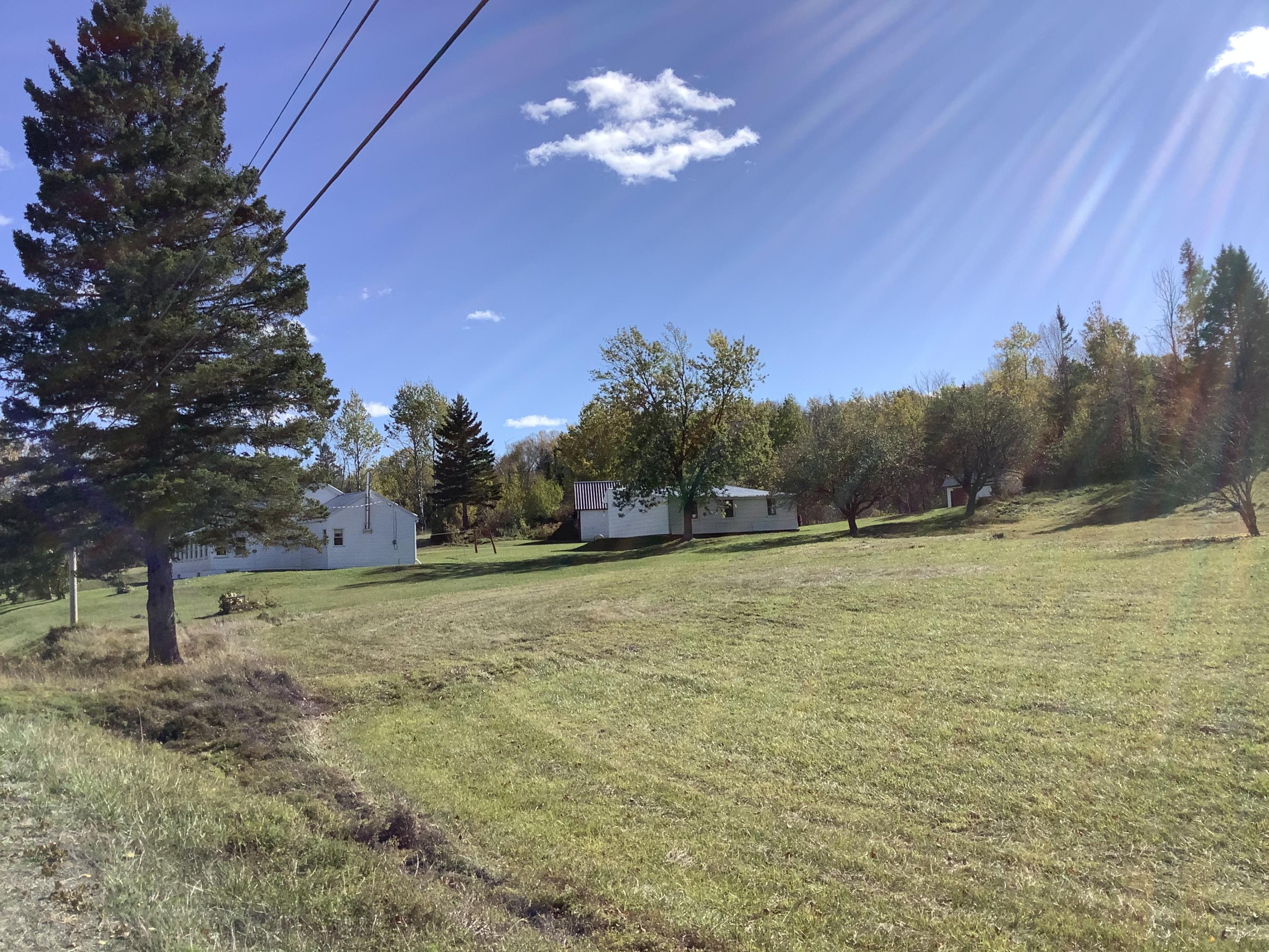 922 B Road Ludlow, ME 04730 - Photo 24 of 32 DB8E3792-8E6B-4BF8-9881-6444DE085B8C