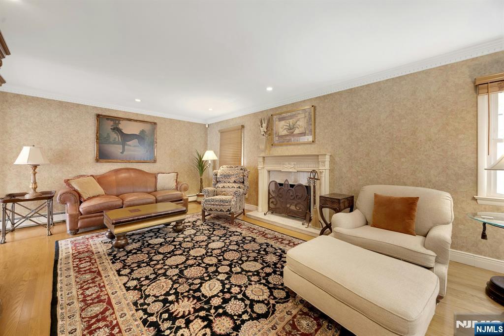 184 West Passaic Avenue Rutherford, NJ 07070 - Photo 12 of 30