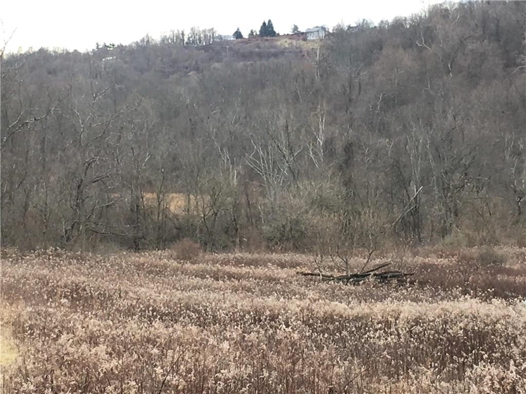 218 Sharpnack Hollow Road Jefferson, PA 15344 - Photo 4 of 4