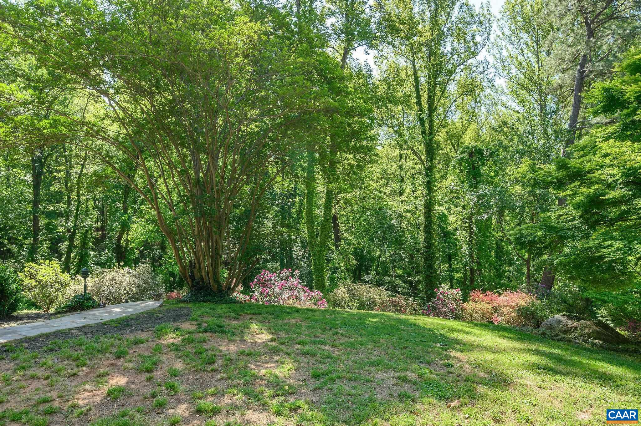 21 Deer Path Charlottesville, VA 22903 - Photo 34 of 40