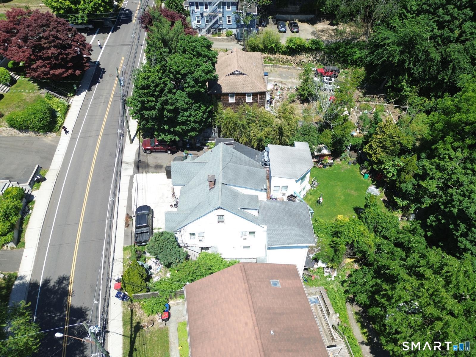 15 Spring Hill Avenue Norwalk, CT 06850 - Photo 6 of 33