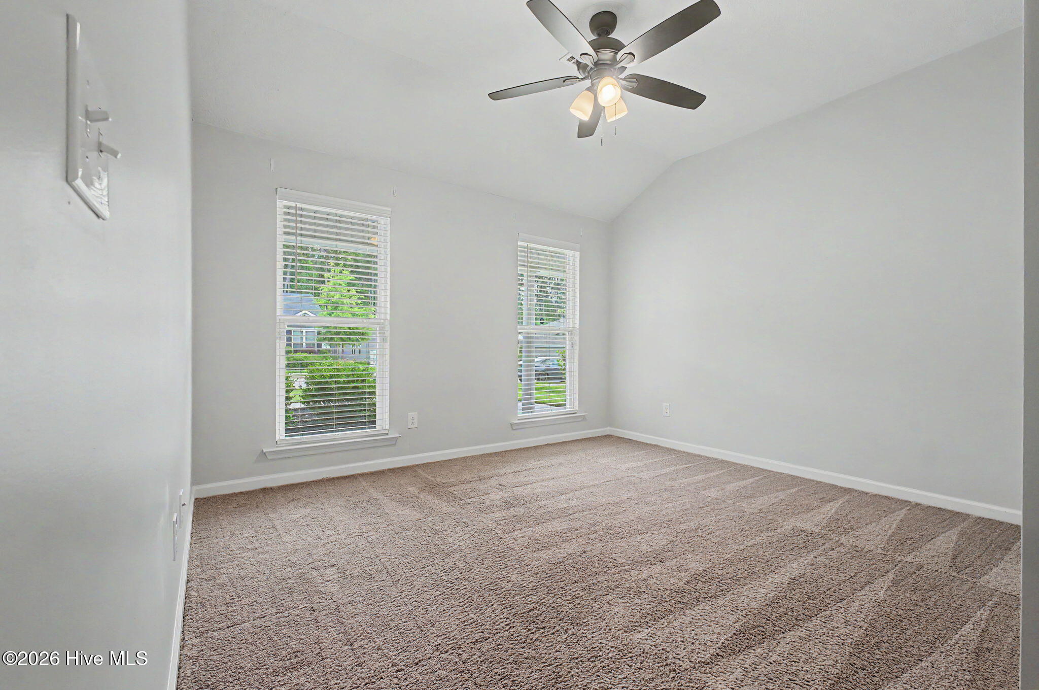 4521 Raleigh Drive Grovetown, GA 30813 - Photo 15 of 28 IMG_1001