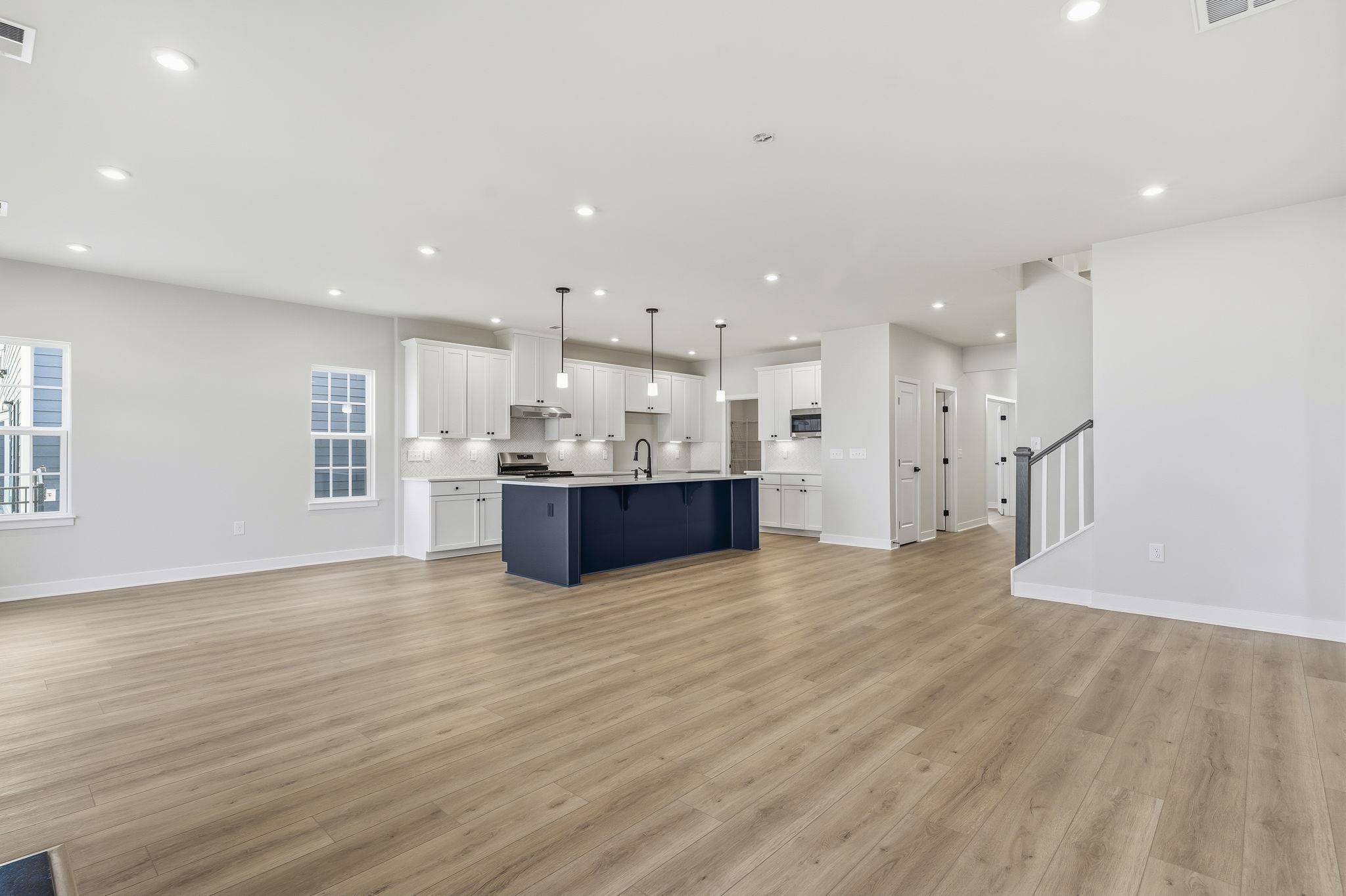 7001 Denim Loop Myrtle Beach, SC 29579 - Photo 20 of 51 Gallery Image 20