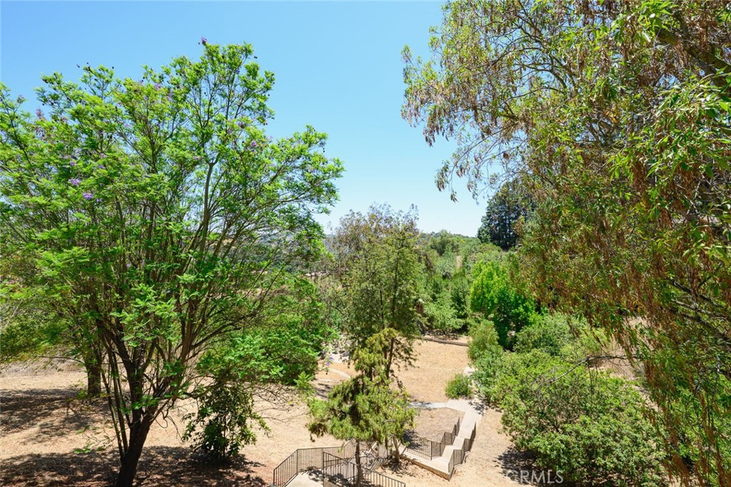 2169 Rocky View Road Diamond Bar, CA 91765 - Photo 58 of 75