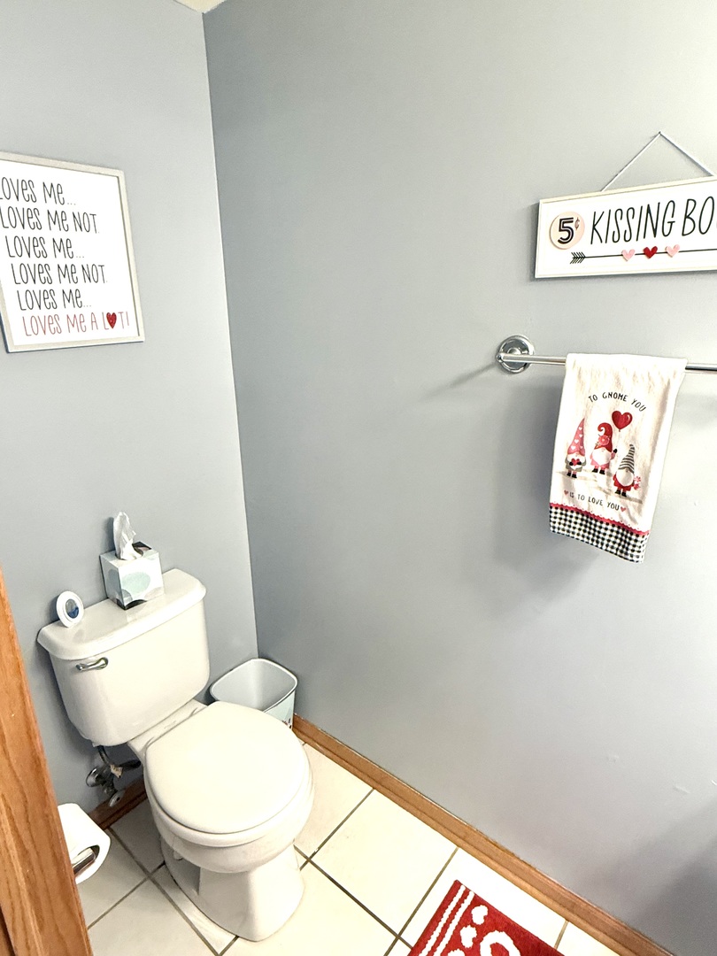 2524 Carrolwood Road Naperville, IL 60540 - Photo 11 of 19