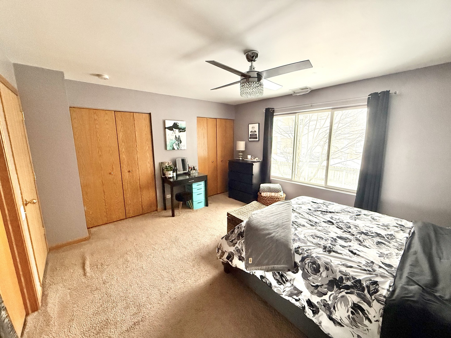 2524 Carrolwood Road Naperville, IL 60540 - Photo 12 of 19