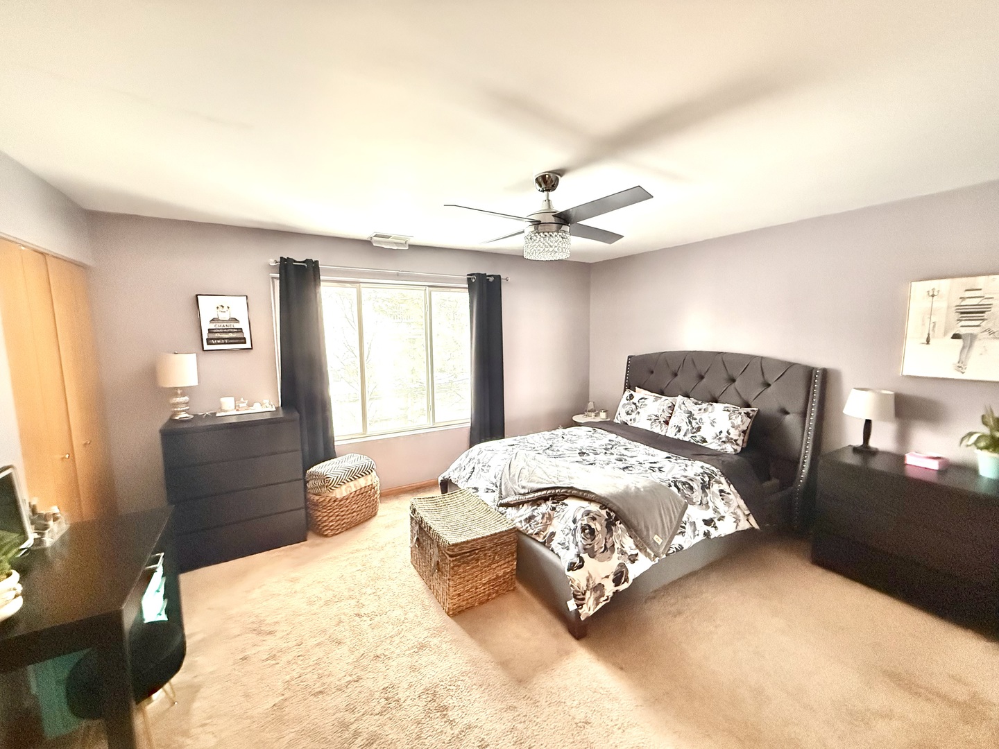 2524 Carrolwood Road Naperville, IL 60540 - Photo 13 of 19