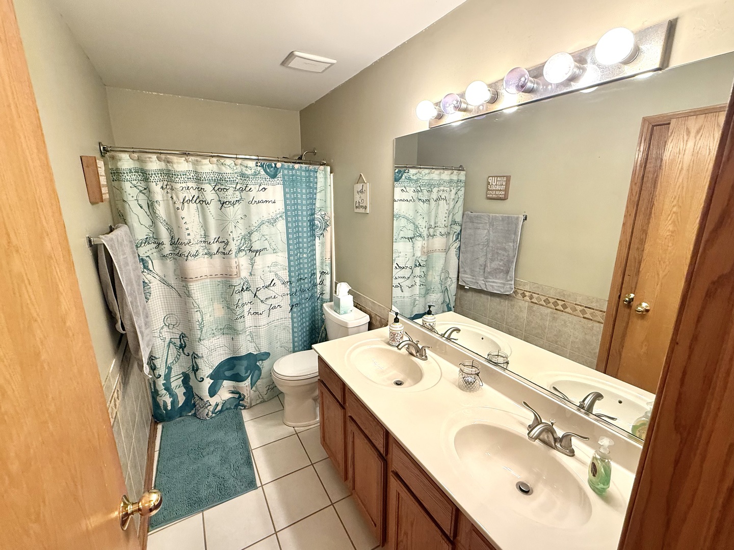 2524 Carrolwood Road Naperville, IL 60540 - Photo 14 of 19