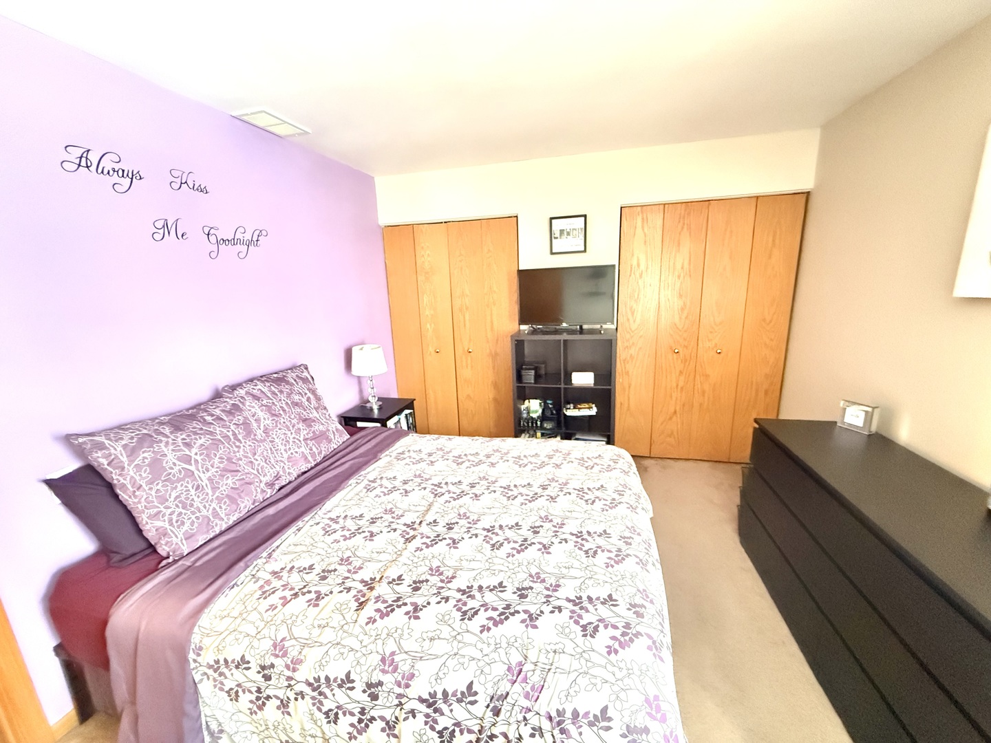 2524 Carrolwood Road Naperville, IL 60540 - Photo 15 of 19