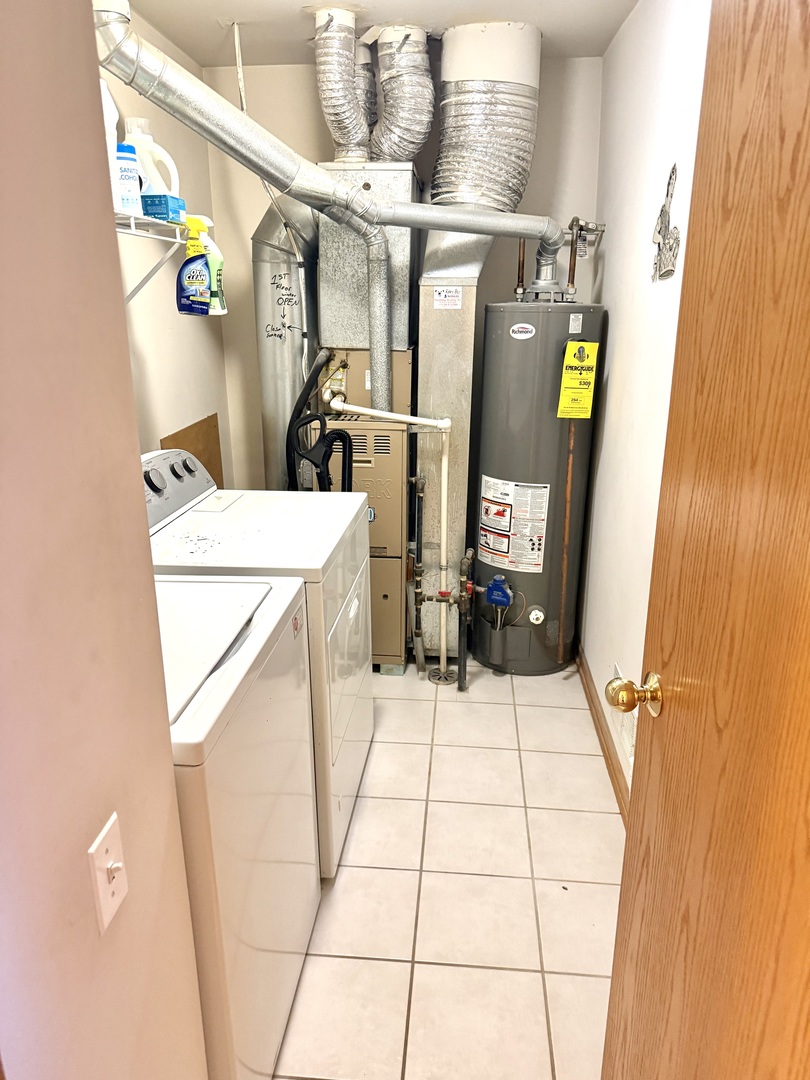 2524 Carrolwood Road Naperville, IL 60540 - Photo 18 of 19