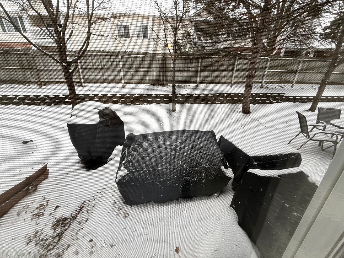 2524 Carrolwood Road Naperville, IL 60540 - Photo 19 of 19