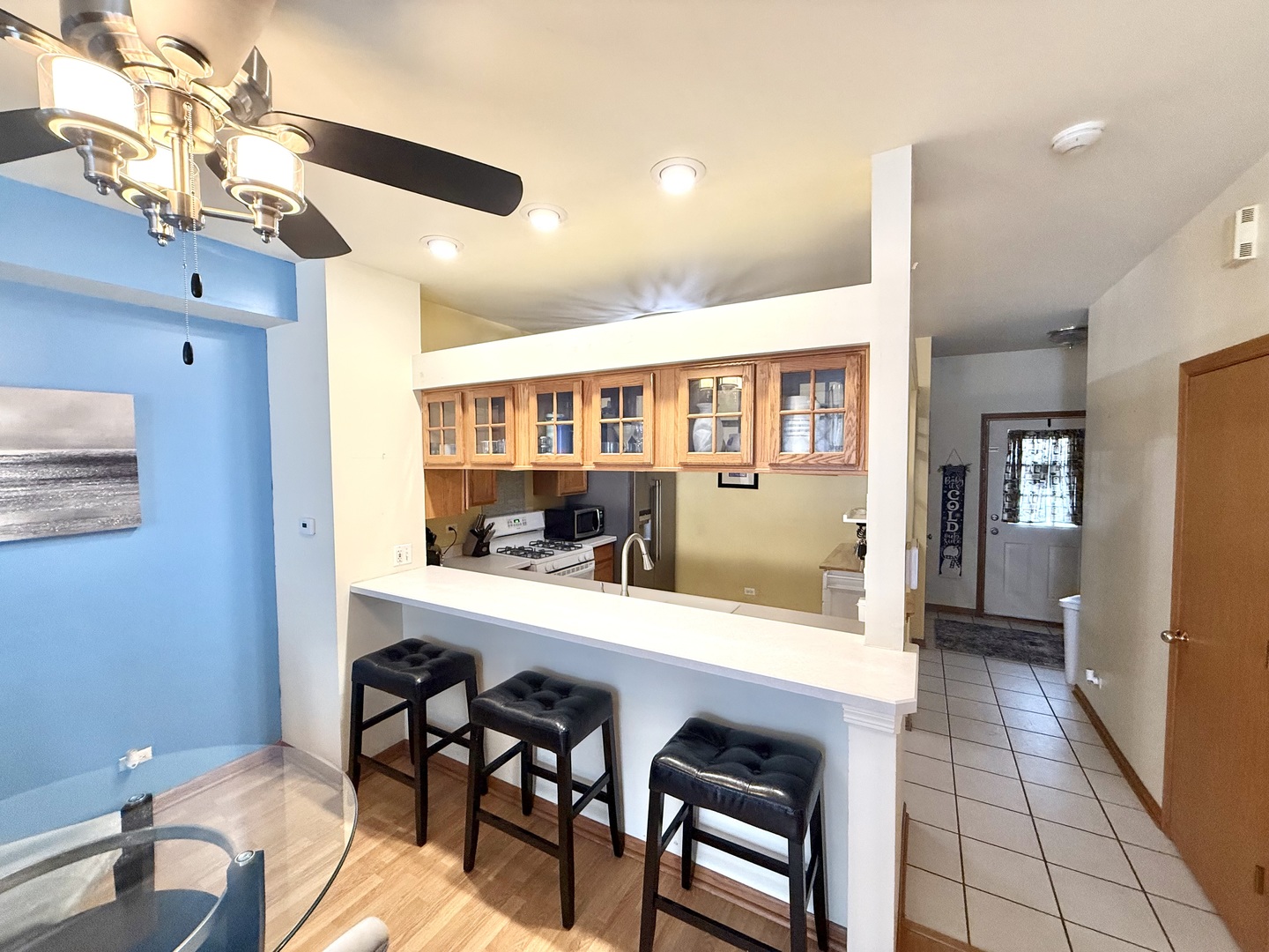 2524 Carrolwood Road Naperville, IL 60540 - Photo 5 of 19