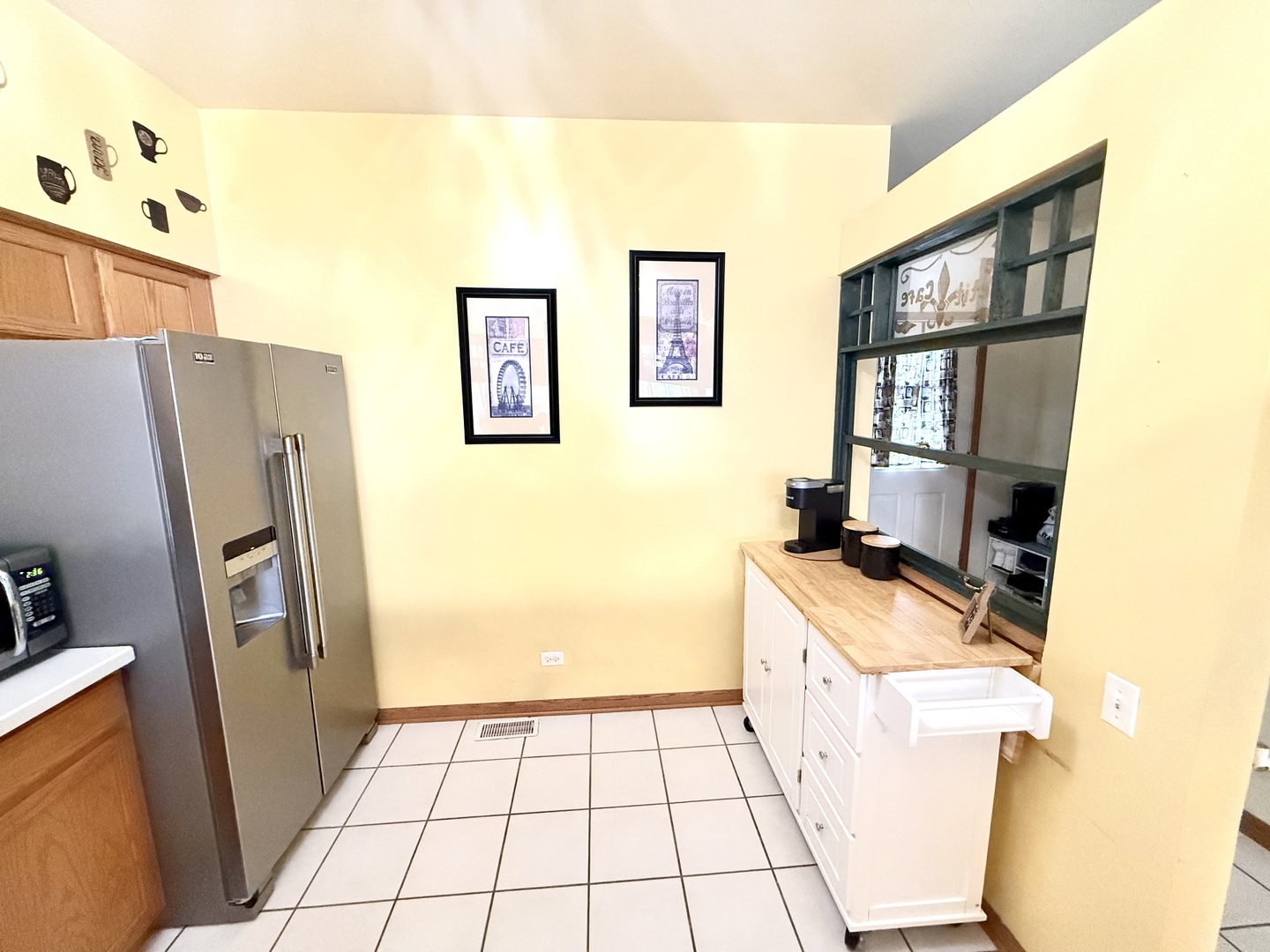 2524 Carrolwood Road Naperville, IL 60540 - Photo 7 of 19