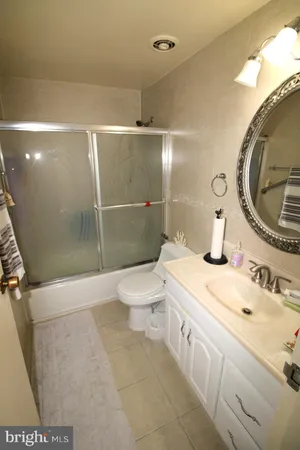 $275,000 | 9701 Fields Road, Unit 407, Gaithersburg, MD 20878