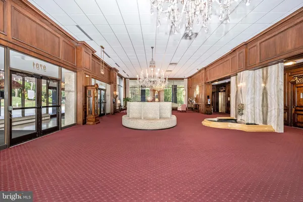 $275,000 | 9701 Fields Road, Unit 407, Gaithersburg, MD 20878