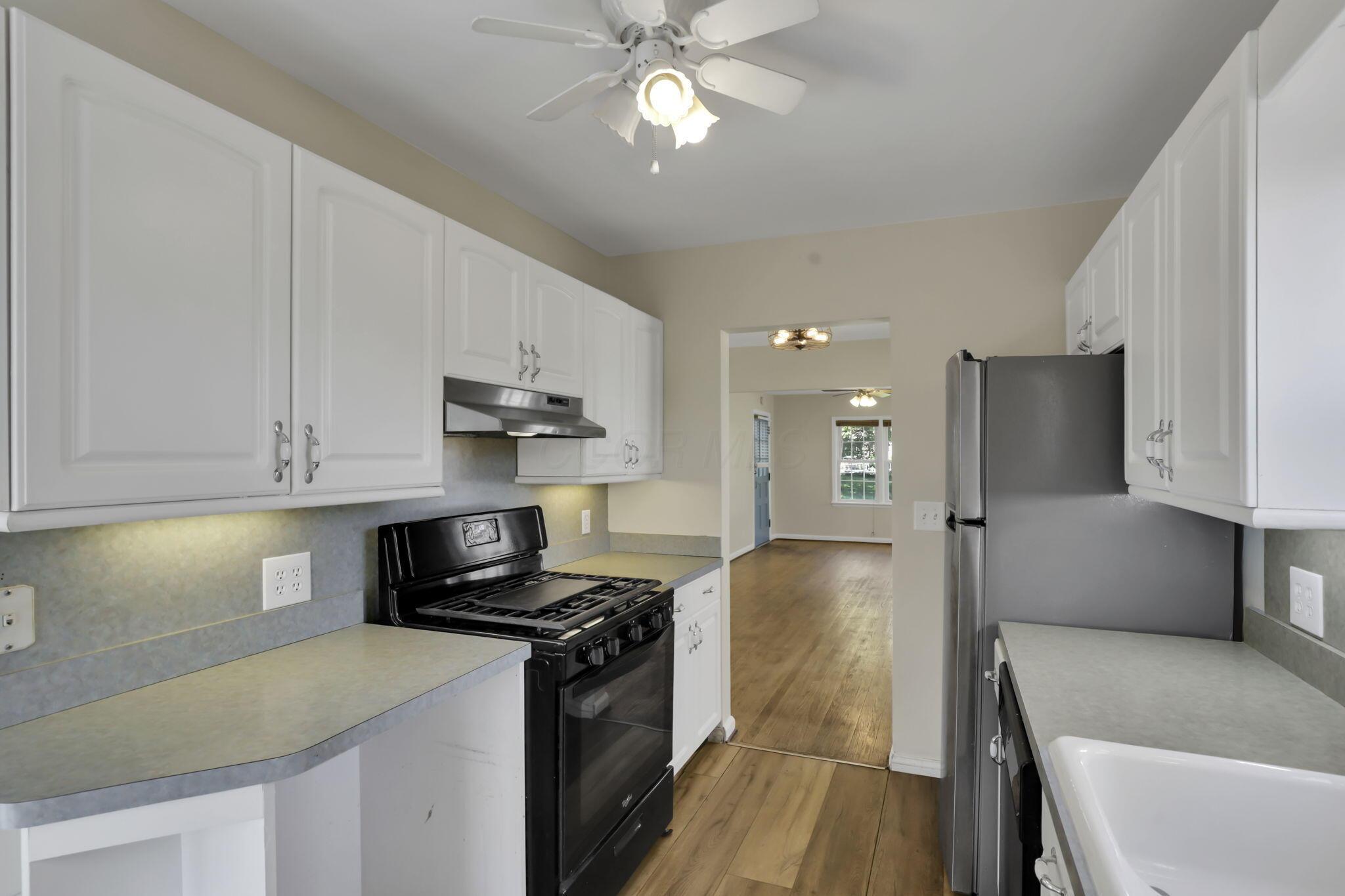 910 Wiltshire Road Columbus, OH 43204 - Photo 23 of 68 25-web-or-mls-IMG_6483