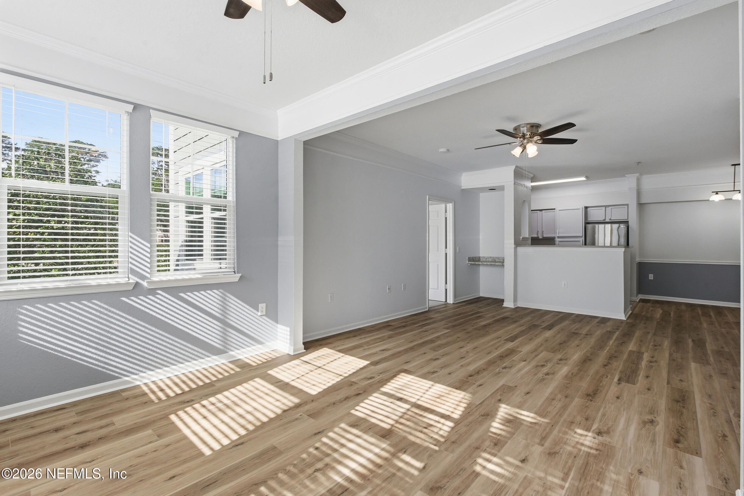 8550 Touchton Road, Unit 111 Jacksonville, FL 32216 - Photo 11 of 36 8550 Touchton Road Unit 111