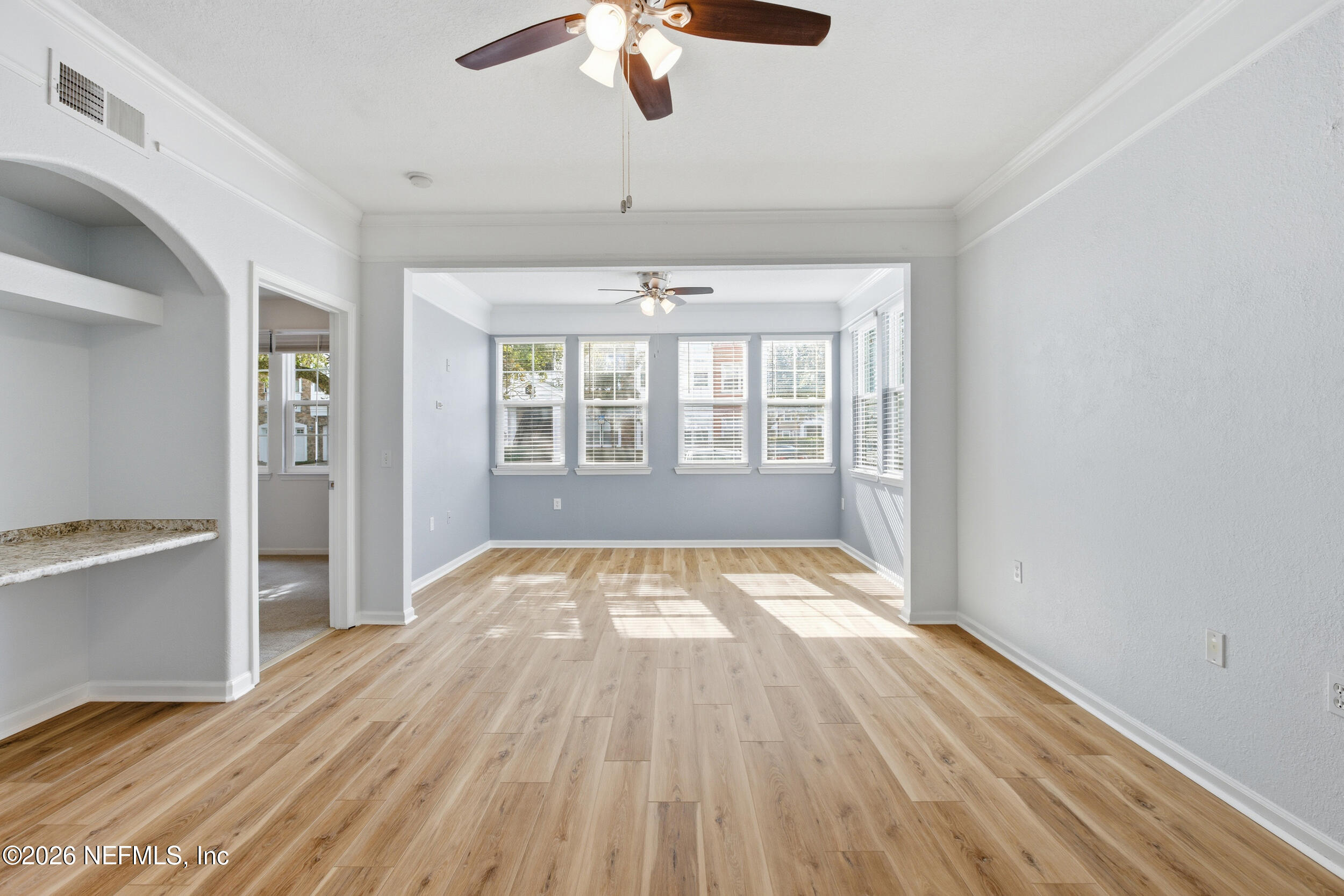 8550 Touchton Road, Unit 111 Jacksonville, FL 32216 - Photo 14 of 36 8550 Touchton Road Unit 111