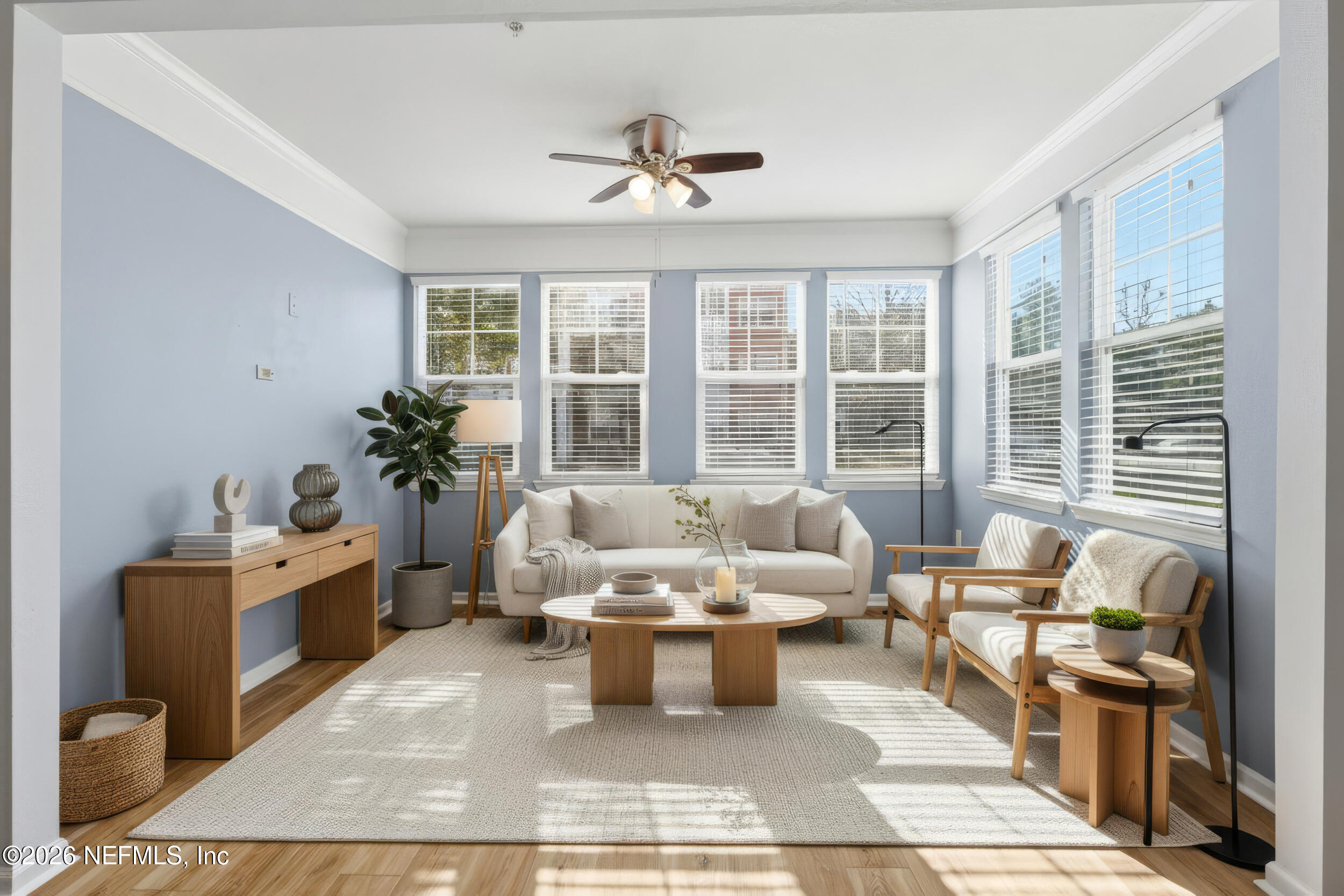 8550 Touchton Road, Unit 111 Jacksonville, FL 32216 - Photo 15 of 36 8550 Touchton Road Unit 111