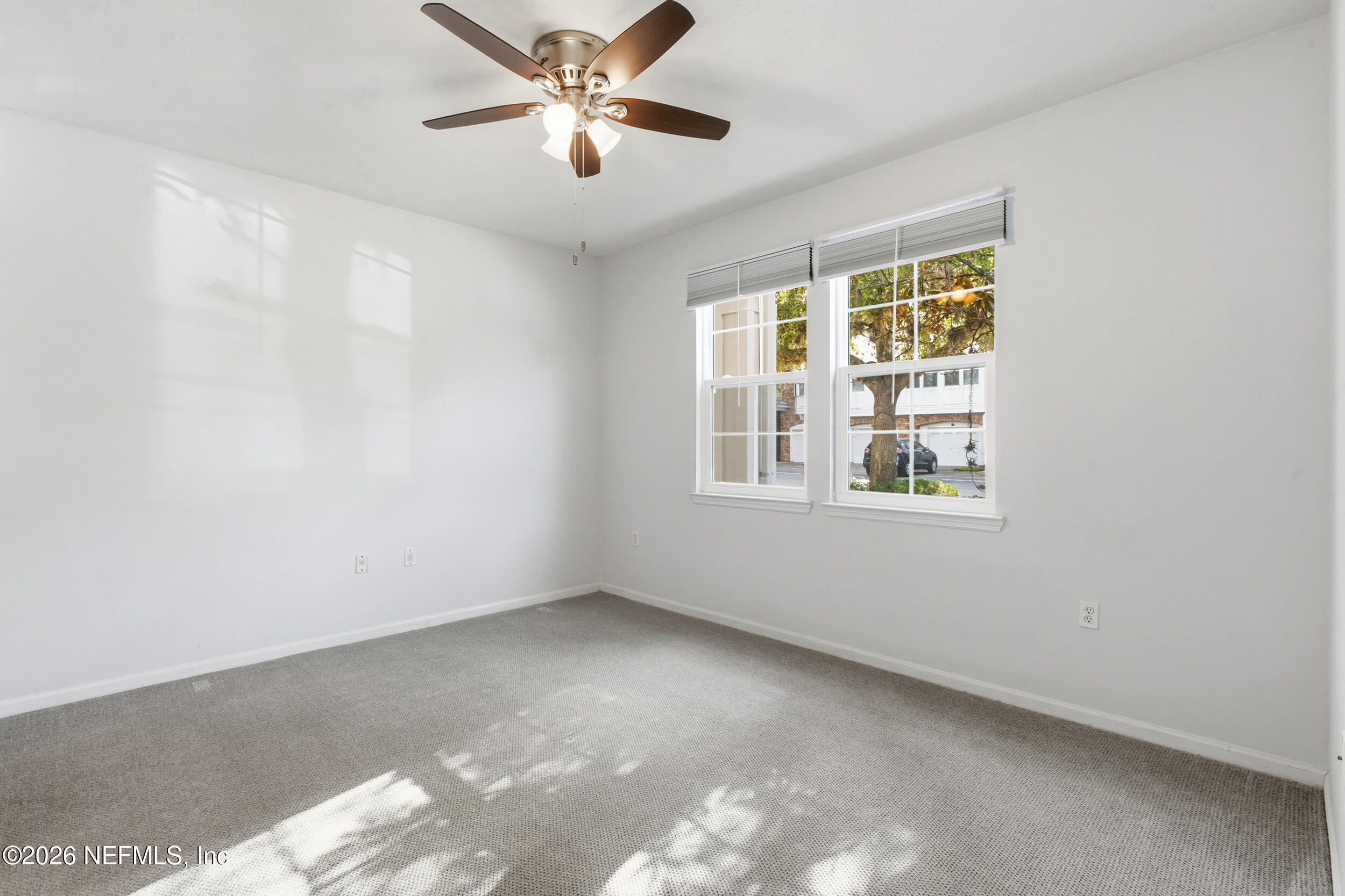 8550 Touchton Road, Unit 111 Jacksonville, FL 32216 - Photo 17 of 36 8550 Touchton Road Unit 111