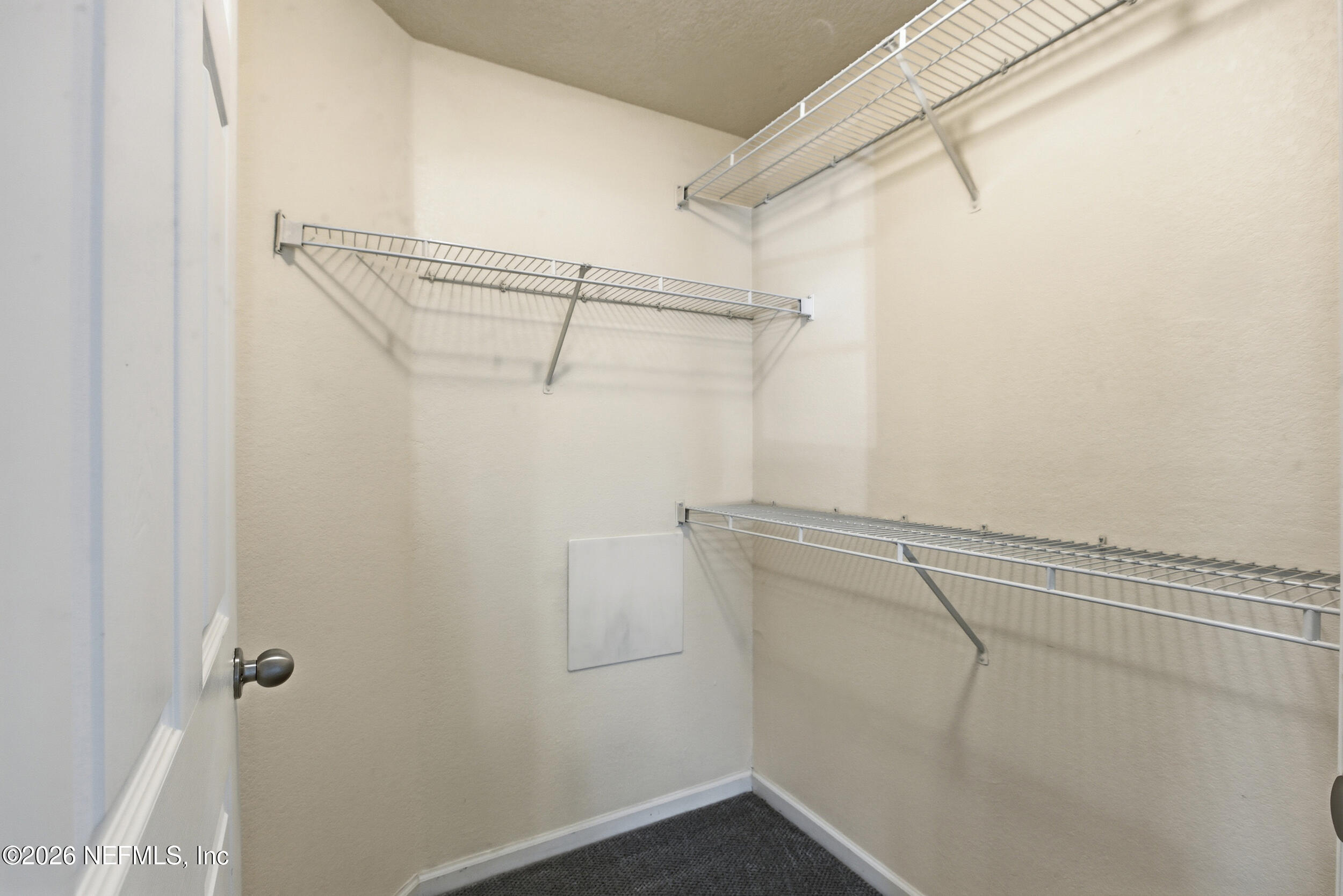 8550 Touchton Road, Unit 111 Jacksonville, FL 32216 - Photo 18 of 36 8550 Touchton Road Unit 111