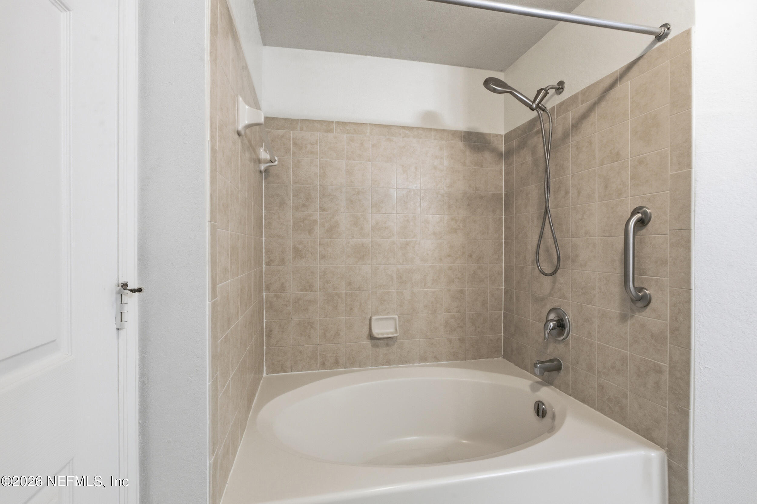 8550 Touchton Road, Unit 111 Jacksonville, FL 32216 - Photo 20 of 36 8550 Touchton Road Unit 111