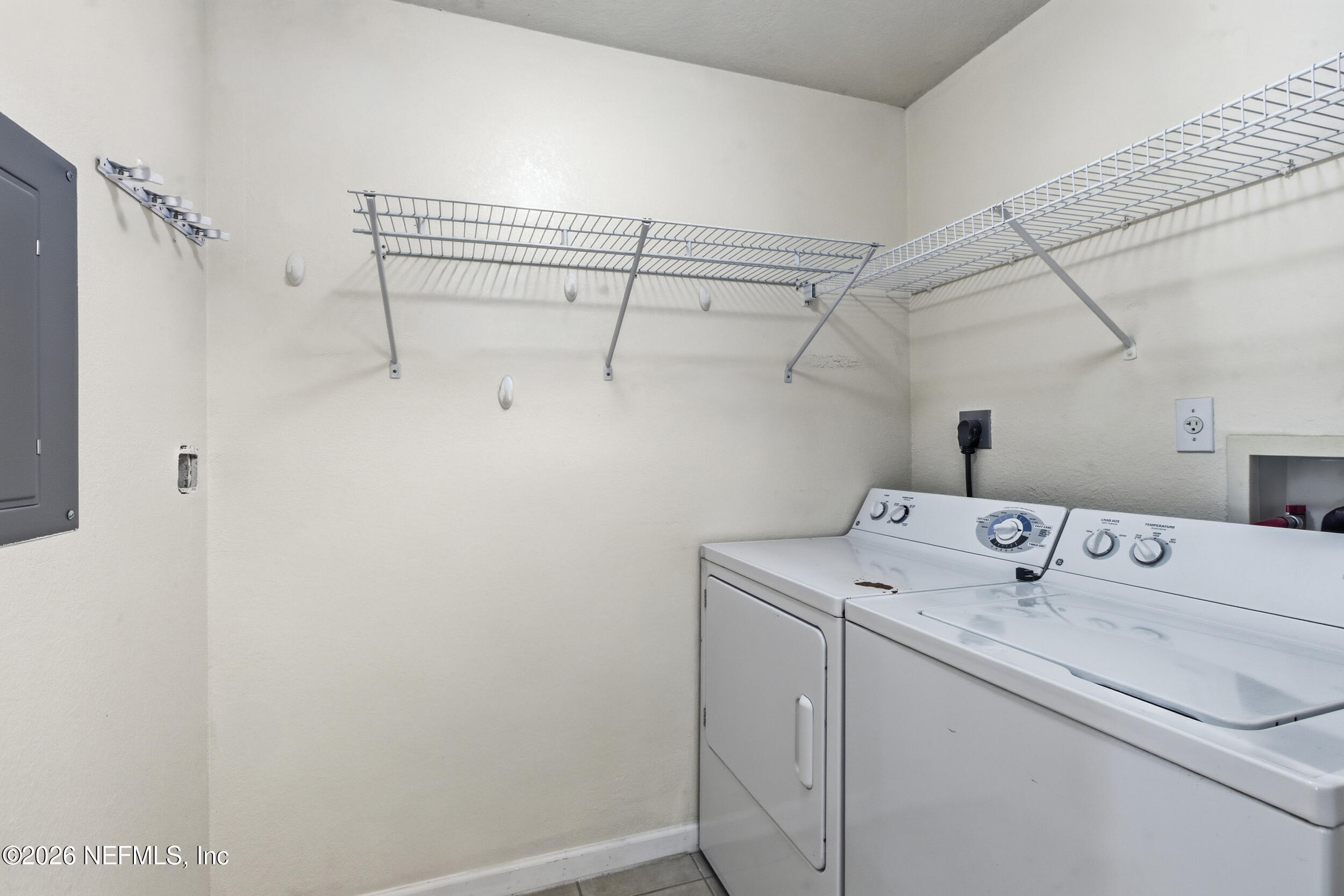 8550 Touchton Road, Unit 111 Jacksonville, FL 32216 - Photo 21 of 36 8550 Touchton Road Unit 111