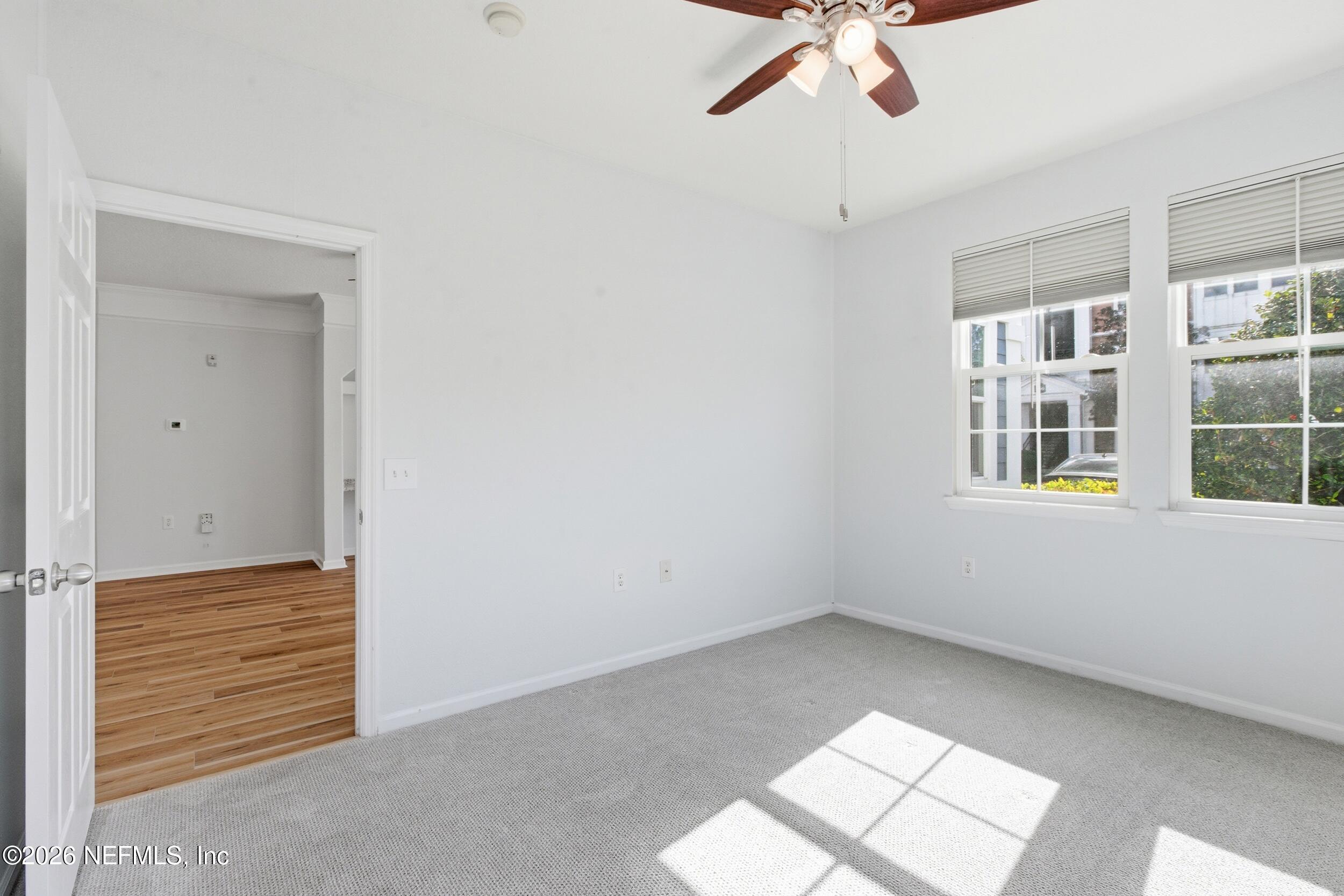 8550 Touchton Road, Unit 111 Jacksonville, FL 32216 - Photo 23 of 36 8550 Touchton Road Unit 111