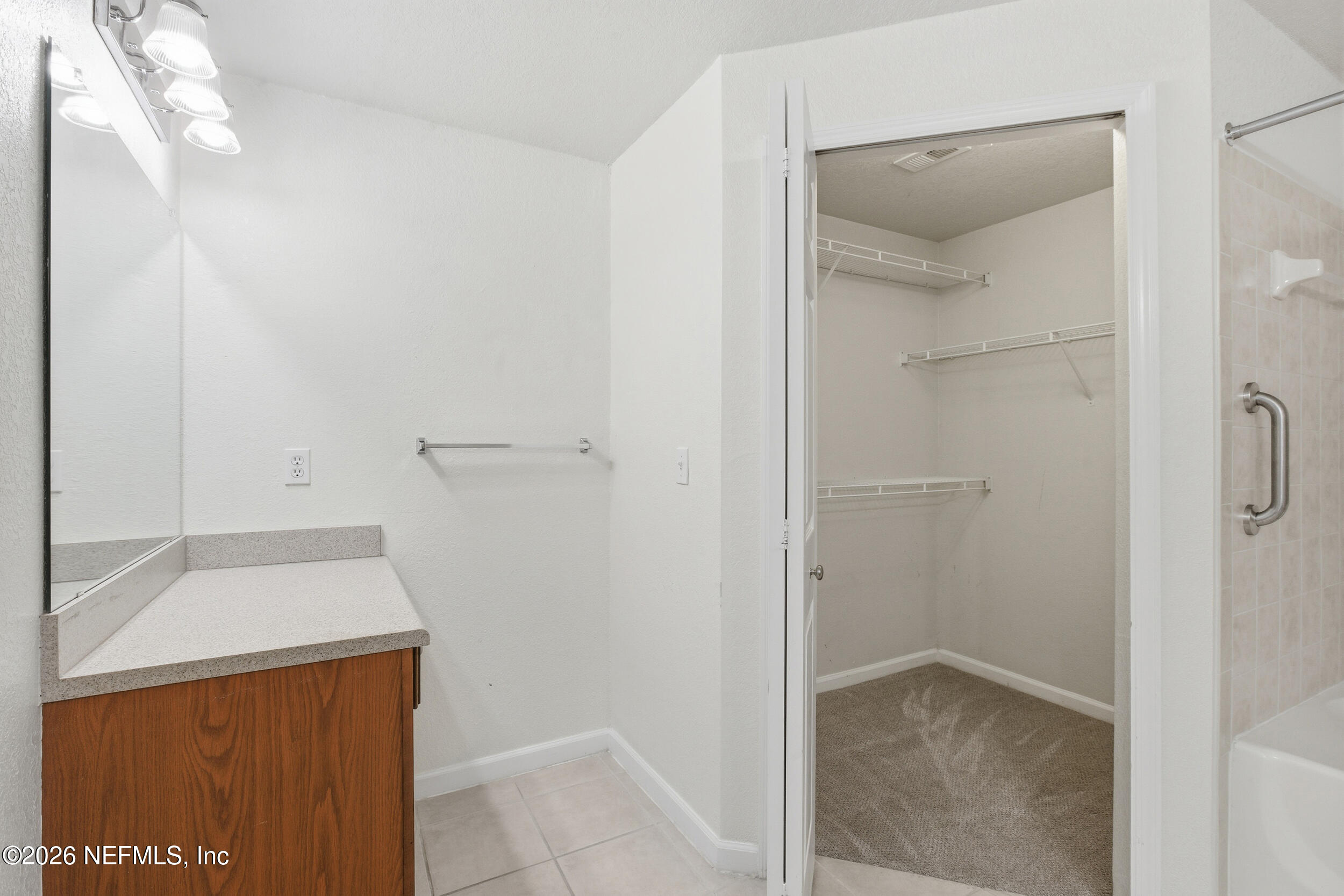 8550 Touchton Road, Unit 111 Jacksonville, FL 32216 - Photo 25 of 36 8550 Touchton Road Unit 111