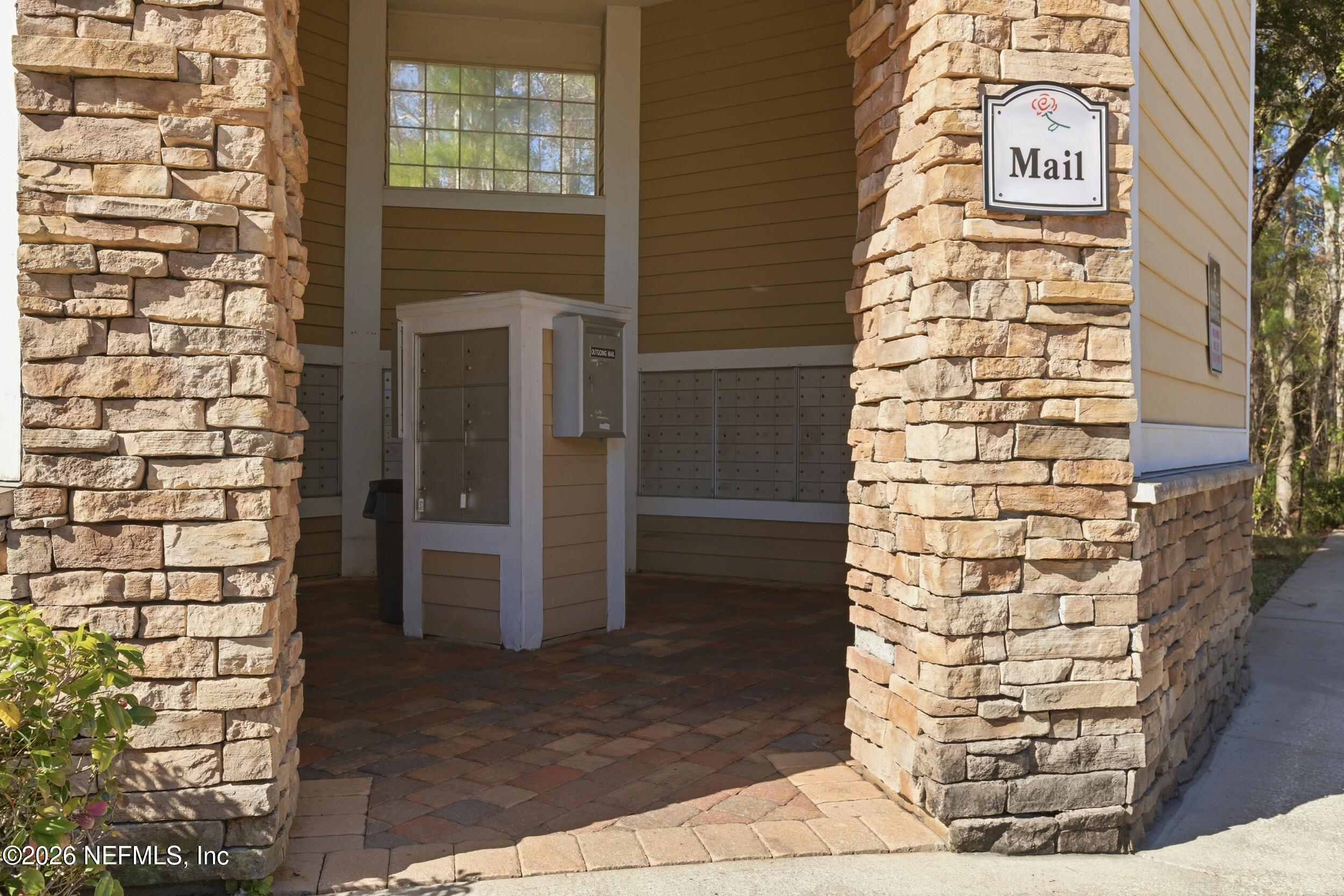 8550 Touchton Road, Unit 111 Jacksonville, FL 32216 - Photo 31 of 36 8550 Touchton Road Unit 111