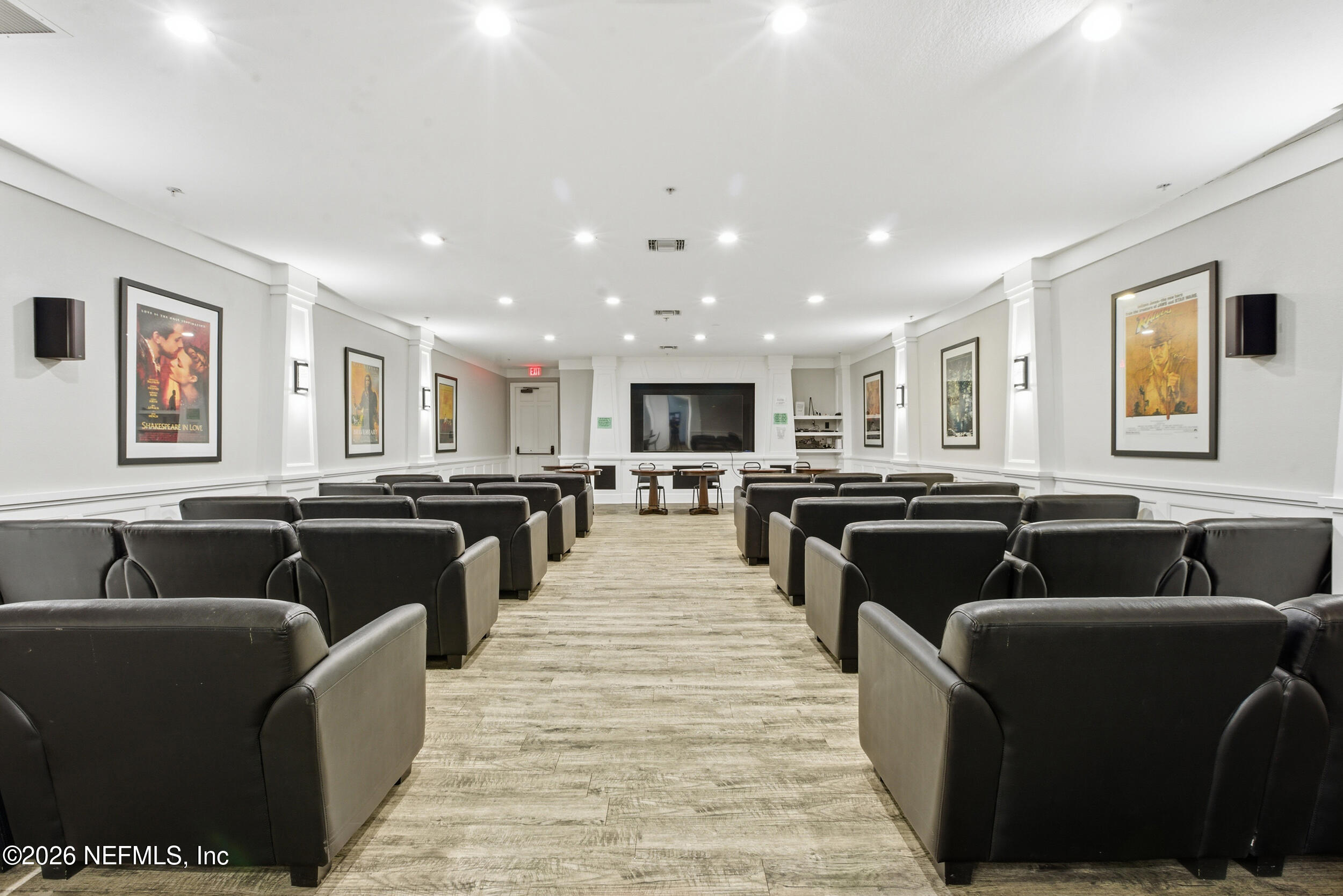 8550 Touchton Road, Unit 111 Jacksonville, FL 32216 - Photo 32 of 36 8550 Touchton Road Unit 111