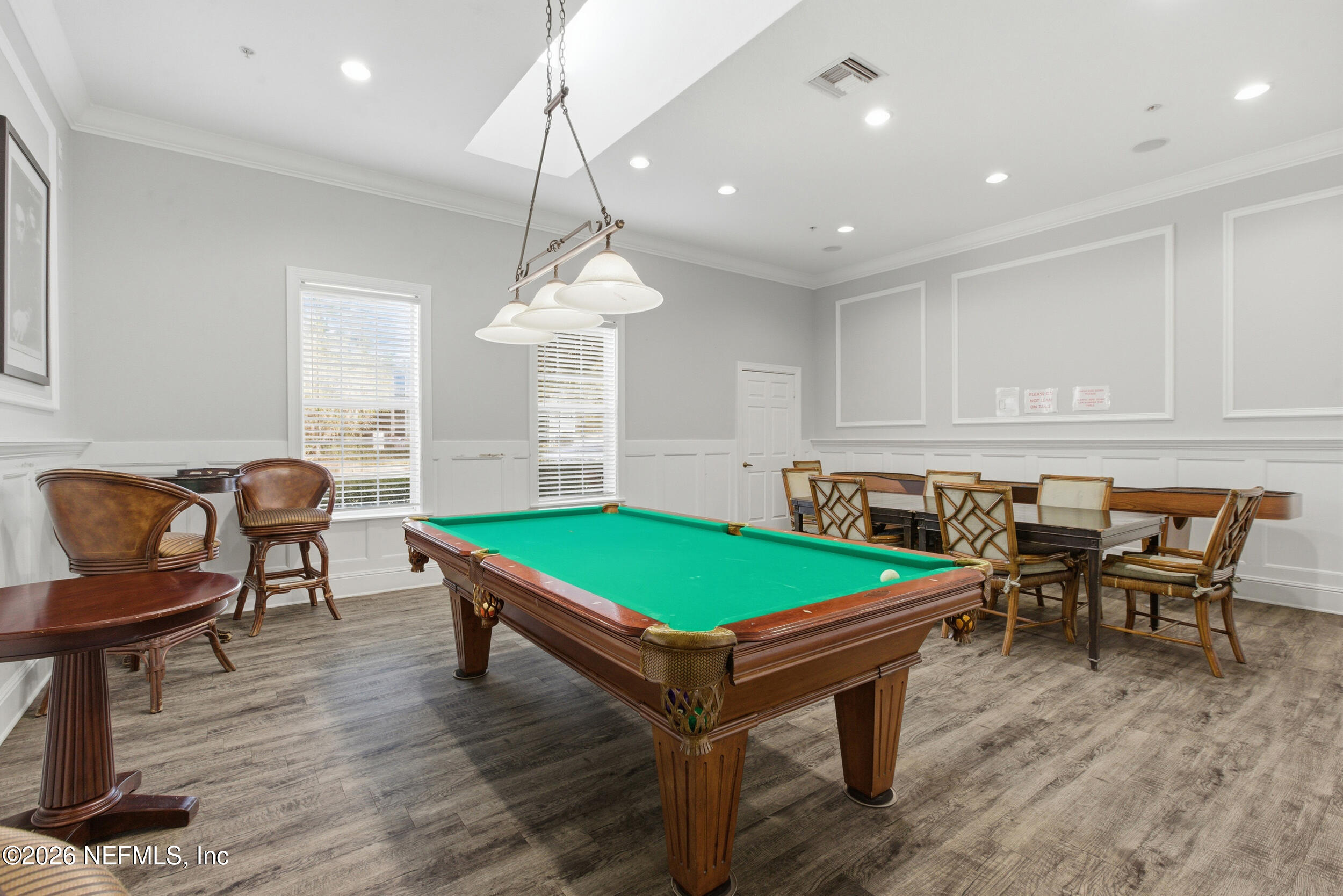 8550 Touchton Road, Unit 111 Jacksonville, FL 32216 - Photo 33 of 36 8550 Touchton Road Unit 111