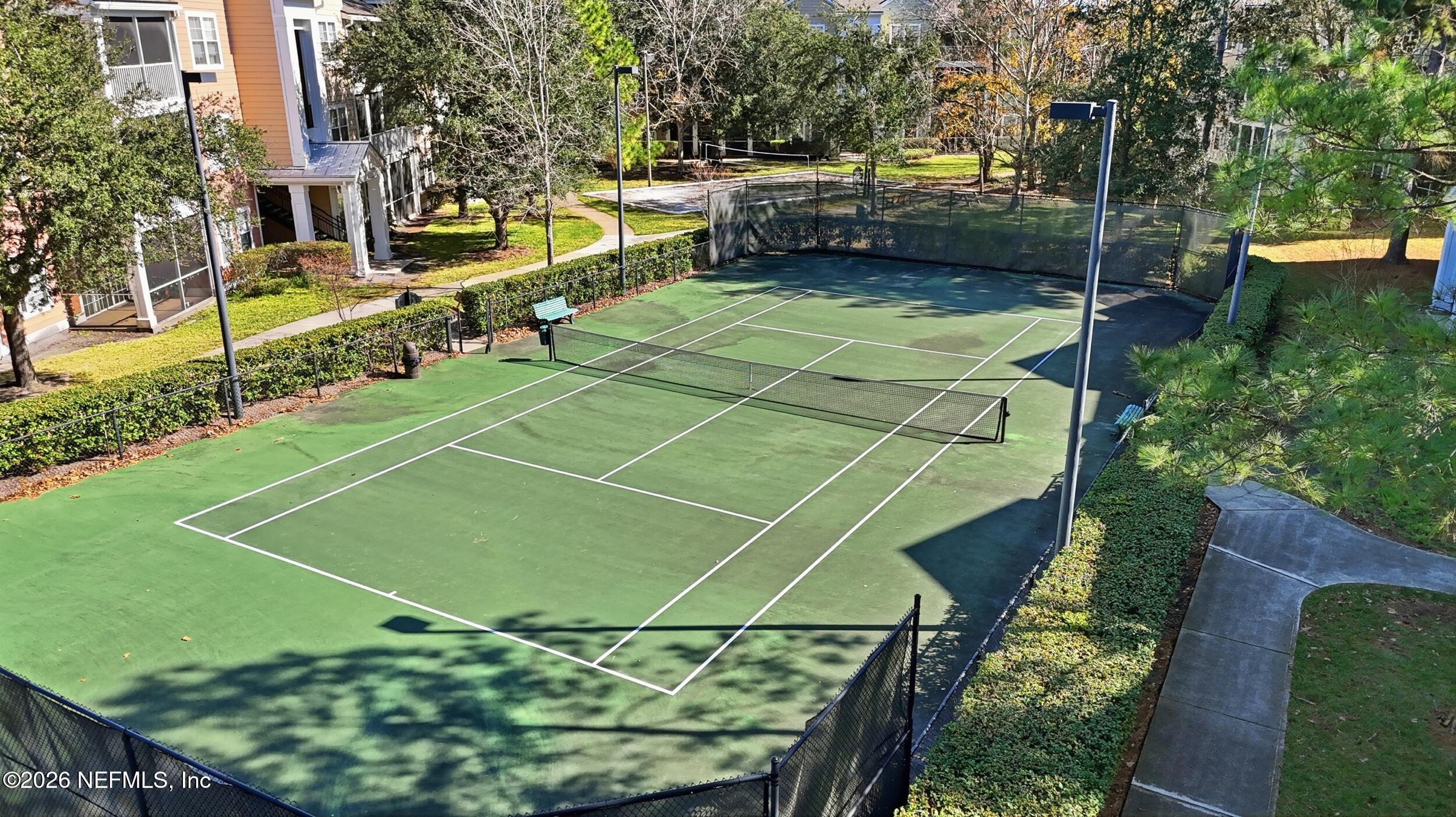 8550 Touchton Road, Unit 111 Jacksonville, FL 32216 - Photo 34 of 36 8550 Touchton Road Unit 111