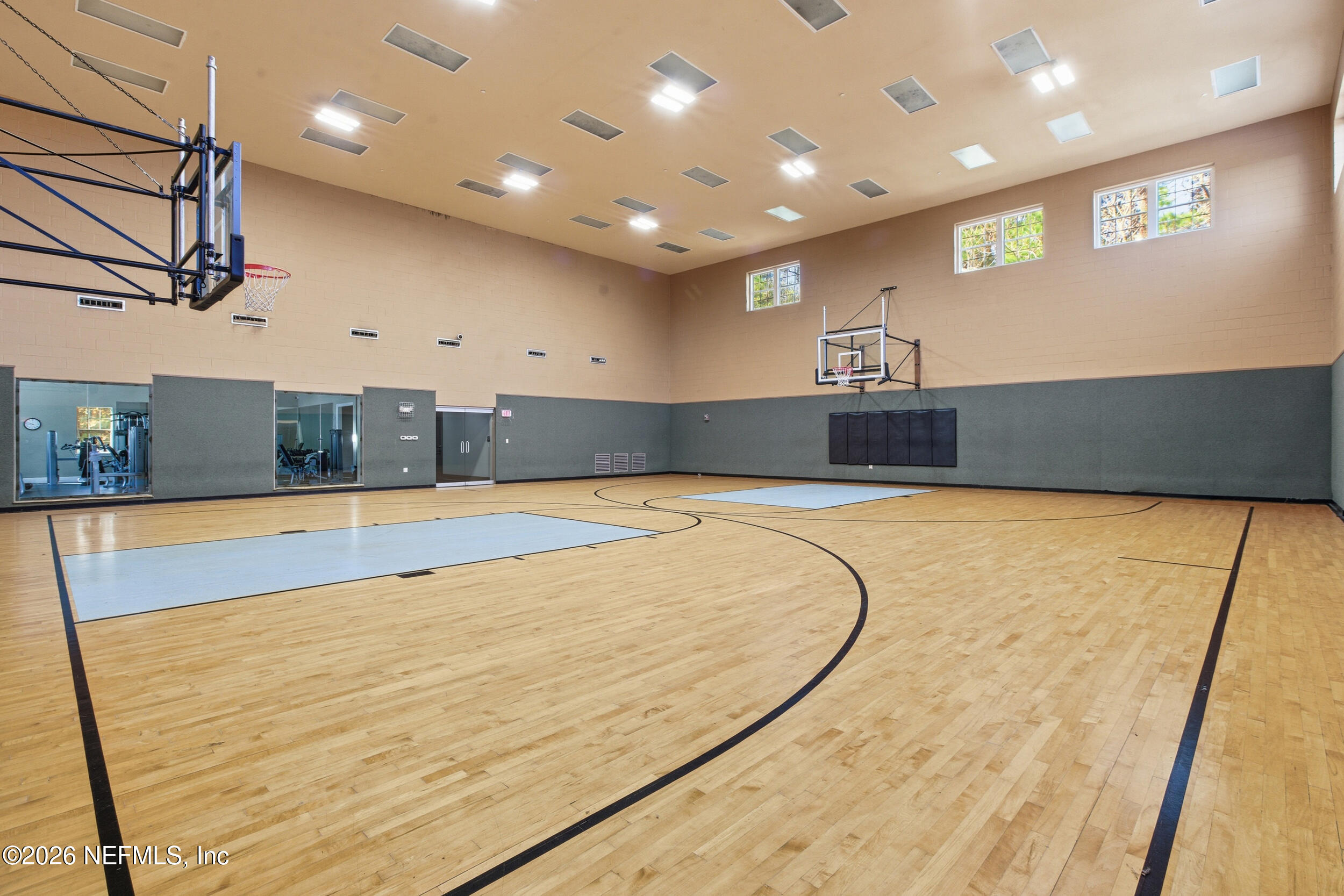 8550 Touchton Road, Unit 111 Jacksonville, FL 32216 - Photo 35 of 36 8550 Touchton Road Unit 111