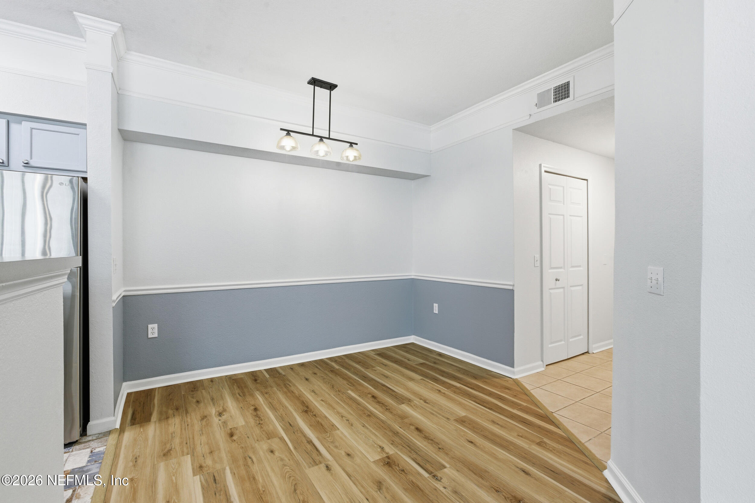 8550 Touchton Road, Unit 111 Jacksonville, FL 32216 - Photo 4 of 36 8550 Touchton Road Unit 111