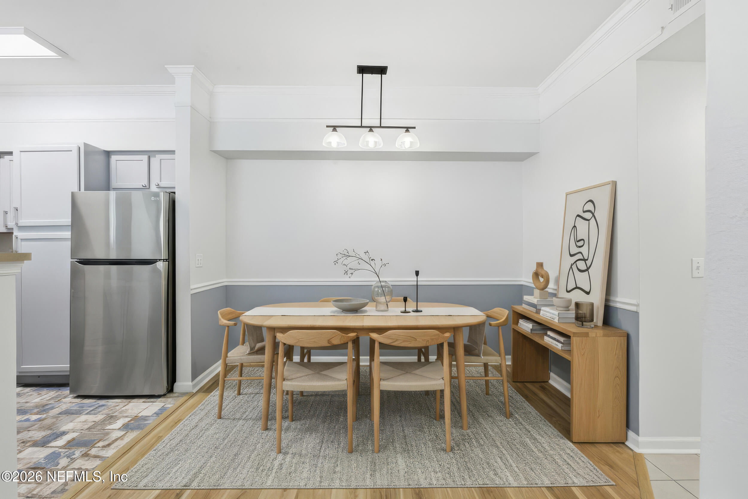 8550 Touchton Road, Unit 111 Jacksonville, FL 32216 - Photo 5 of 36 8550 Touchton Road Unit 111