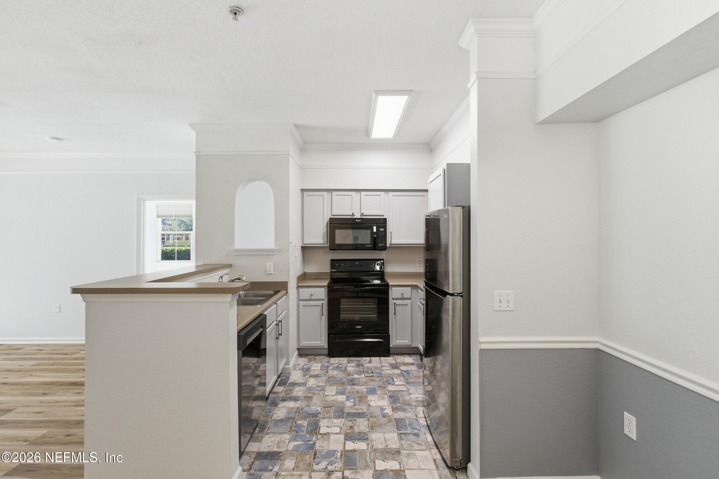 8550 Touchton Road, Unit 111 Jacksonville, FL 32216 - Photo 7 of 36 8550 Touchton Road Unit 111