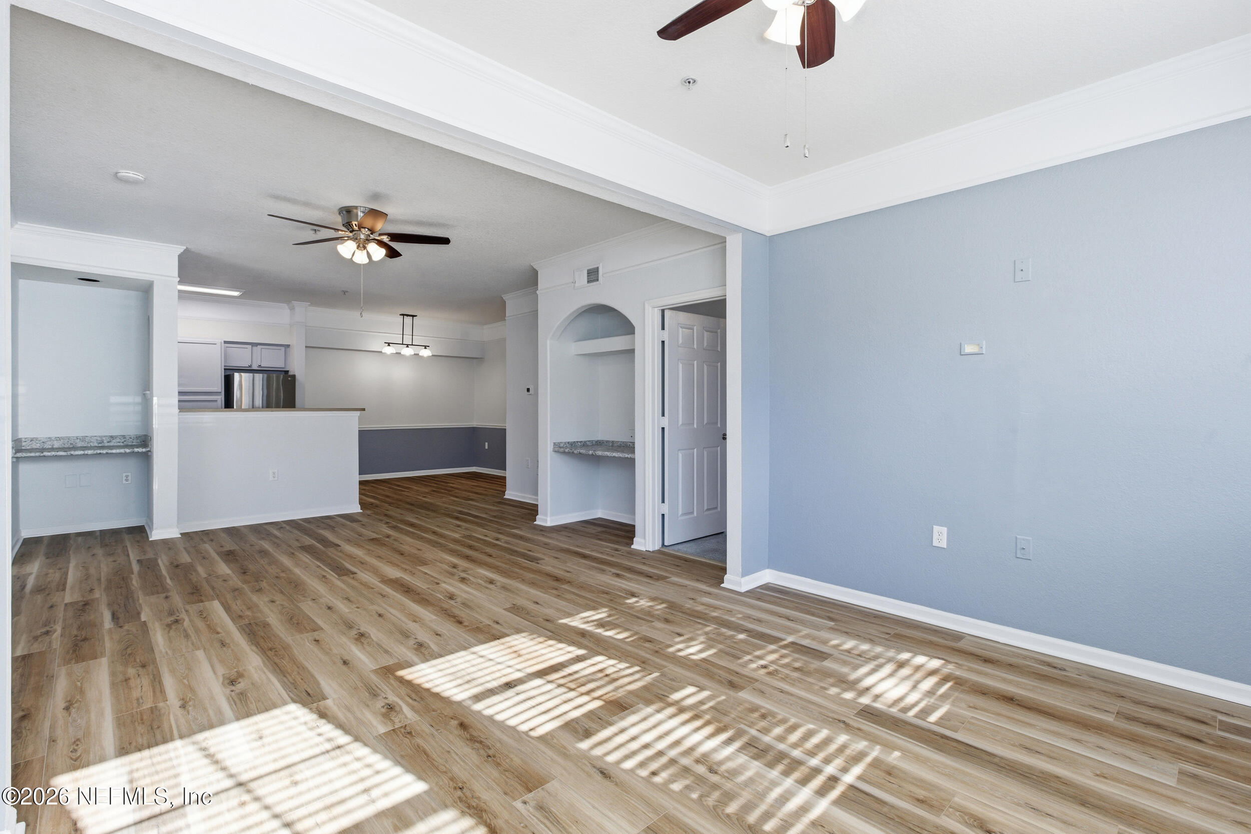 8550 Touchton Road, Unit 111 Jacksonville, FL 32216 - Photo 9 of 36 8550 Touchton Road Unit 111