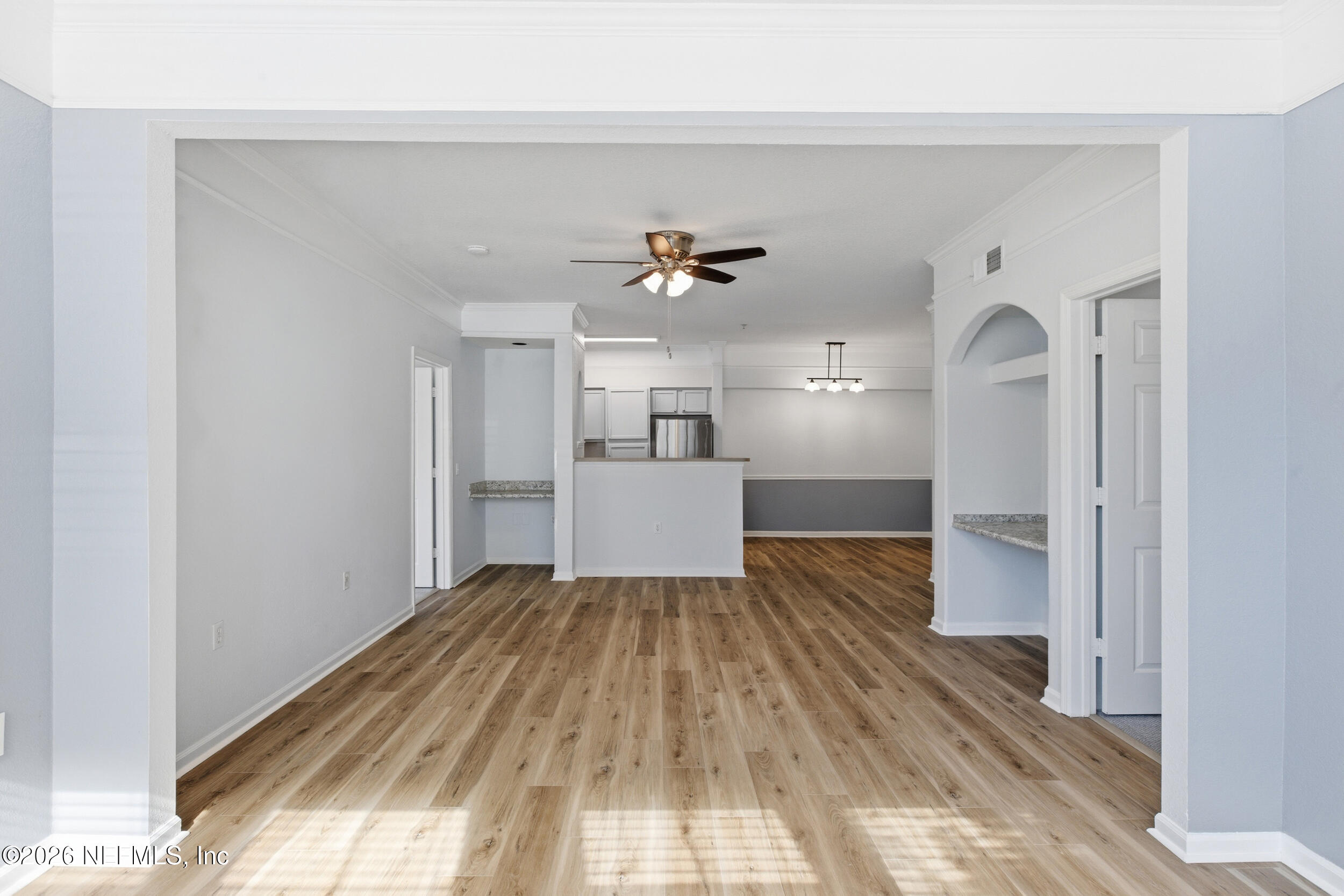 8550 Touchton Road, Unit 111 Jacksonville, FL 32216 - Photo 10 of 36 8550 Touchton Road Unit 111