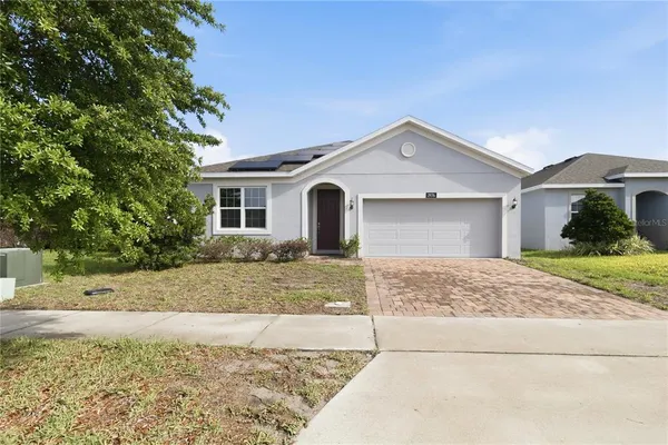 $425,000 | 2976 Nottel Drive, St. Cloud, FL 34772