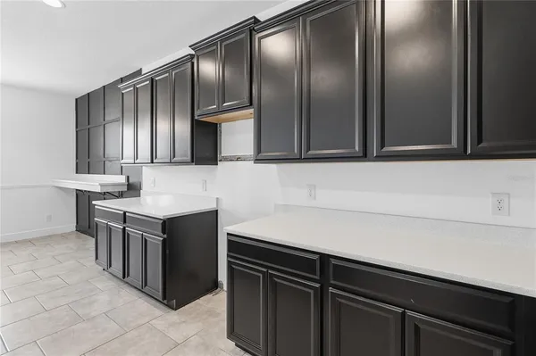 $425,000 | 2976 Nottel Drive, St. Cloud, FL 34772