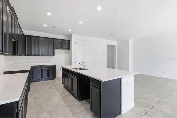 $425,000 | 2976 Nottel Drive, St. Cloud, FL 34772