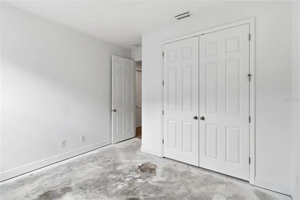 $425,000 | 2976 Nottel Drive, St. Cloud, FL 34772