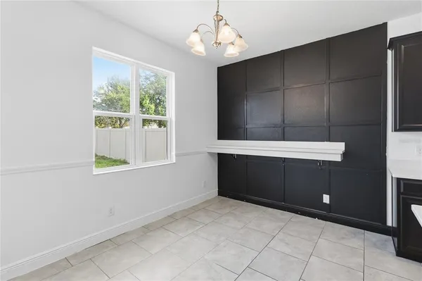 $425,000 | 2976 Nottel Drive, St. Cloud, FL 34772