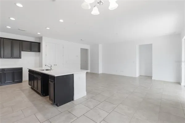 $425,000 | 2976 Nottel Drive, St. Cloud, FL 34772